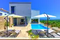 Haus 3 Schlafzimmer 223 m² Krk, Kroatien