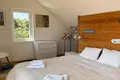 Вилла 4 спальни 157 м² Вис, Хорватия