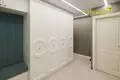 Квартира 77 м² Копище, Беларусь
