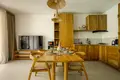 2 bedroom Villa 112 m² Lesser Sunda Islands, Indonesia