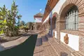 4 bedroom Villa 329 m² Sant Aniol de Finestres, Spain