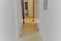 Apartamento 5 habitaciones 123 m² Portimao, Portugal