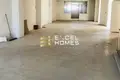 Gewerbefläche  Birkirkara, Malta