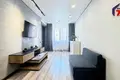 Apartamento 3 habitaciones 55 m² Saligorsk, Belarús