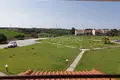 Dom 3 pokoi 90 m² Nea Potidea, Grecja