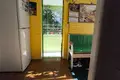 Wohnung 2 zimmer 42 m² Minsk, Belarus