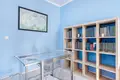 Apartamento 3 habitaciones  San Pedro Alcantara, Španjolska
