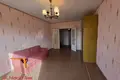 Apartamento 1 habitación 39 m² Minsk, Belarús