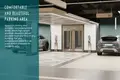 Вилла 8 комнат 350 м² Москва, Россия