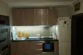 Appartement 1 chambre 30 m² Odessa, Ukraine