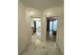 Apartment  Varna, Bulgaria