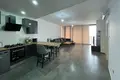 Wohnung 3 zimmer  Girne Belediyesi, Nordzypern