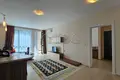1 bedroom apartment 76 m² Nesebar, Bulgaria