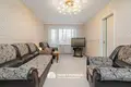 Квартира 3 комнаты 57 м² Минск, Беларусь