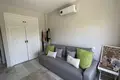 Casa 3 habitaciones 178 m² Mijas, Španjolska