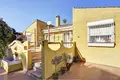 Dom 3 pokoi 148 m² Ricmar, Hiszpania