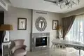Apartamento 3 habitaciones  Limasol, Chipre