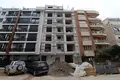 Дуплекс 4 комнаты 160 м² Муратпаша, Турция