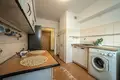 Wohnung 3 zimmer 67 m² Lodz, Polen