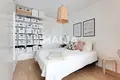 Wohnung 2 zimmer 52 m² Verwaltungsgemeinschaft Helsinki, Finnland