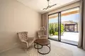 6-Zimmer-Villa 223 m² Rijeka Rezevici, Montenegro