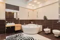 Appartement 2 chambres 220 m² Minsk, Bélarus