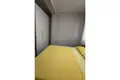 Mieszkanie 3 pokoi 88 m² Golem, Albania