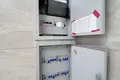 Büro 66 m² Minsk, Belarus