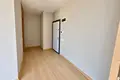 Appartement 1 chambre 48 m² Mezitli, Turquie