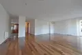 Квартира 5 комнат 160 м² в Варшаве, Польша