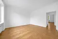 Haus 15 zimmer 359 m² Warschau, Polen