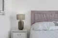 Maison 6 chambres 450 m² Benalmadena, Espagne