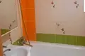Квартира 3 комнаты 63 м² Минск, Беларусь