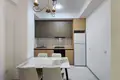 Appartement 2 chambres 49 m² Tbilissi, Géorgie