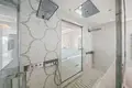 Dom 8 pokojów 1 202 m² Rio Real, Hiszpania