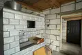 House 80 m² Brolnicki sielski Saviet, Belarus