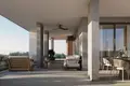 2 bedroom apartment 100 m² Larnaca, Cyprus