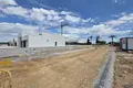 Willa 2 pokoi 109 m² Alhama de Murcia, Hiszpania