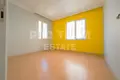 Apartamenty wielopoziomowe 5 pokojów 220 m² Muratpasa, Turcja