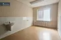 Коммерческое помещение 206 м² в Вильнюсе, Литва