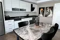 Attique 3 chambres 120 m² Alanya, Turquie