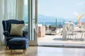 Penthouse 6 pokojów 185 m² Desenzano del Garda, Włochy