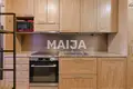 Квартира 2 комнаты 52 м² Vaajakoski, Финляндия