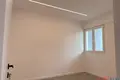 Appartement 2 chambres 78 m² District de Vlora, Albanie