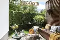 2 room apartment  Smolice, Poland