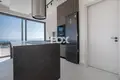 Wohnung 2 Schlafzimmer 83 m² Konia, Zypern