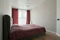 2 room apartment 41 m² Minsk, Belarus