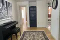 Appartement 4 chambres 140 m² Dos Hermanas, Espagne