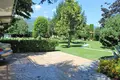 4 bedroom Villa 160 m² Central Macedonia, Greece