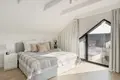 Maison 5 chambres 144 m² Varsovie, Pologne